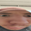 TheJonOfAss