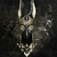 ANUBIS