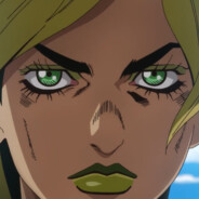 忧郁紫菜蛋花汤