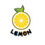 Fit Lemon