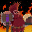 BeastFury