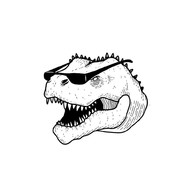 Egorik