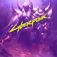 LCK最強野种と飞天の蝗虫!相赫李一郎