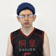 Player avatar