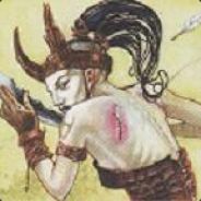 Retsef_Liob