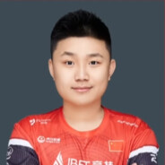 上海CAC表演赛冠军