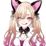 DatBoi_Theo avatar