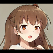Fradique Steam avatar