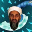 osama blink ladem