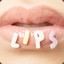 lipstickers