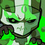 YBG DOODLE808
