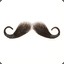 Mustache