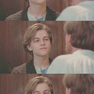 手babababa练习生