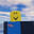 BloxFed