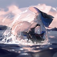 我永远喜欢森蚺