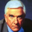 Frank Drebin