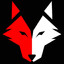 Little Wolf