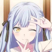 Sakiko