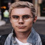 Tyler Kapusta
