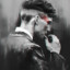 Thomas Shelby