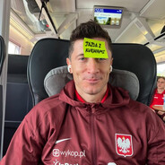 Matixon997skins.army