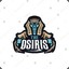 osiris