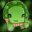Turtlepower12603