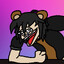 [BEARGUY]