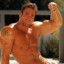 Billy Herrington