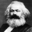 IMMO &lt;3 KARL MARX