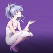 Ciele