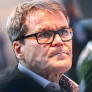 Suikkanen's avatar