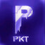 PKT_PRO