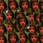 matełko winiary piglaki.com