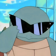 滋水王八也要当黑老大