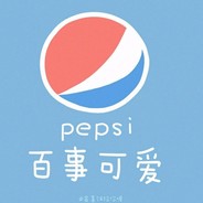 小仙女87%都是香的