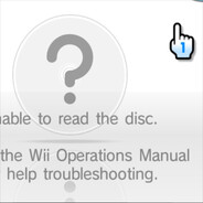 disc