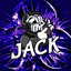 jack123098