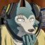 Legoshi