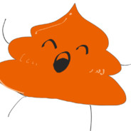 kaminokaori