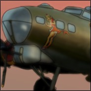 [WIN] Rocklobster - steam id 76561197964456381
