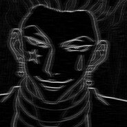 jj - steam id 76561199442449521
