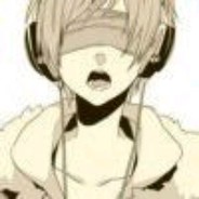 勇敢牛牛也怕困难