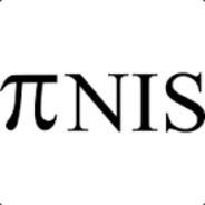 kabraz - steam id 76561197965671686