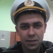 Holod196rus