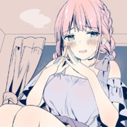 差之毫厘不成君