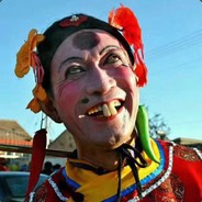 昆仑山下一枝花