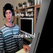 KålaSåsen