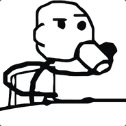 TylerR1