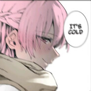 𝓨𝓾𝓴𝓲𝓷𝓸